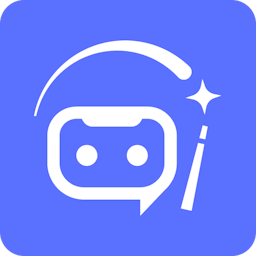 AI Magicx logo